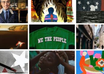 31 Atlantic Stories You Might Have Missed