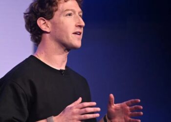 Meta claims ‘no continuing Chinese ownership interests in Manus AI’ after reported $2 billion deal to shore up in AI agent race