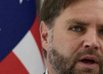 As Trump rules out a third term, JD Vance leads — but Republicans aren’t sold