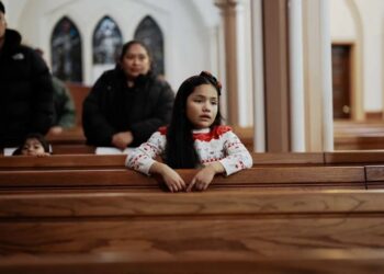 Trump strips legal status from more than 1.5 million immigrants in historic crackdown