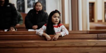 Trump strips legal status from more than 1.5 million immigrants in historic crackdown