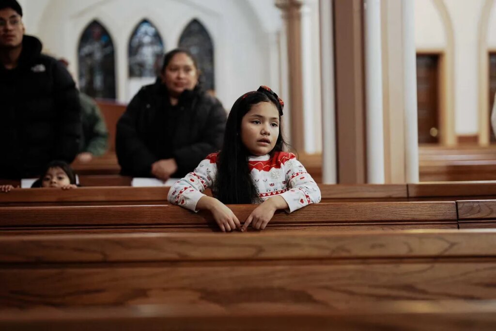 Trump strips legal status from more than 1.5 million immigrants in historic crackdown