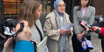 Staggering revenue losses projected for state due to Trump’s crackdown: study