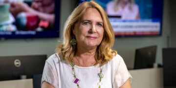 Veteran Epstein Reporter Says New Files Are ‘Worse’ Than Expected