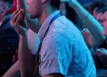 ‘MAGA’s very weird about sex’ – and it’s grossing people out: columnist