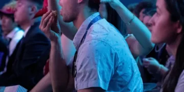 ‘MAGA’s very weird about sex’ – and it’s grossing people out: columnist