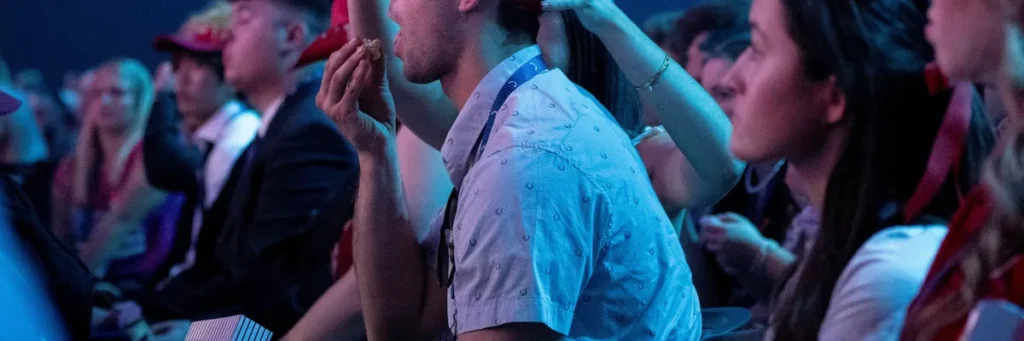 ‘MAGA’s very weird about sex’ – and it’s grossing people out: columnist