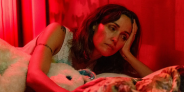 Here’s Everything New on HBO Max in January 2026