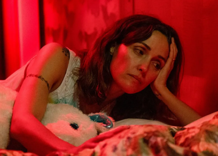 Here’s Everything New on HBO Max in January 2026