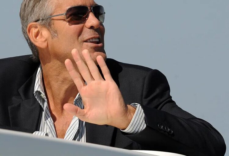 The world’s richest added a record $2.2 trillion in wealth this year—and they increasingly lost faith in the American Dream