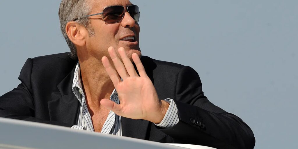 The world’s richest added a record $2.2 trillion in wealth this year—and they increasingly lost faith in the American Dream