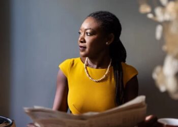 Erased: what 2025 revealed about America’s real economic risk