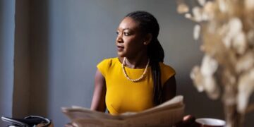 Erased: what 2025 revealed about America’s real economic risk