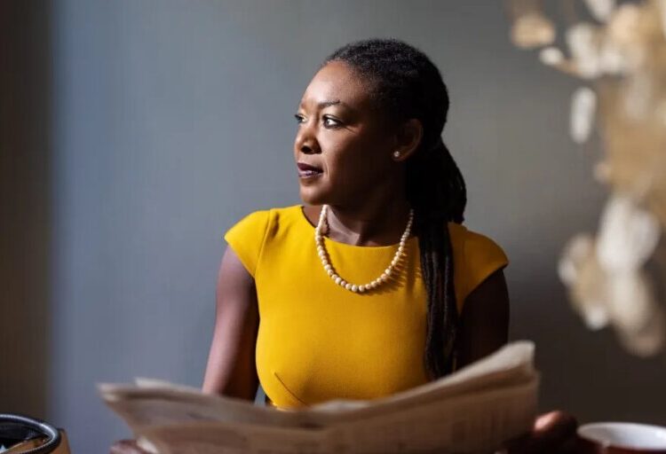 Erased: what 2025 revealed about America’s real economic risk