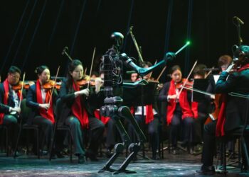 China Planning Crackdown on AI That Harms Mental Health of Users