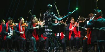 China Planning Crackdown on AI That Harms Mental Health of Users