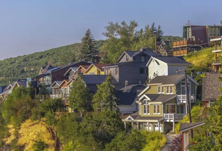 ‘Quiet luxury’ is coming for the housing market, The Corcoran Group CEO says. It’s not just the Hamptons, Aspen, and Miami anymore