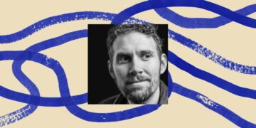 Facts vs. Clicks: How Algorithms Reward Extremism