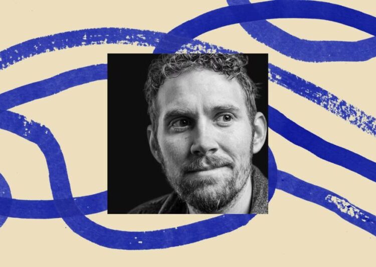 Facts vs. Clicks: How Algorithms Reward Extremism