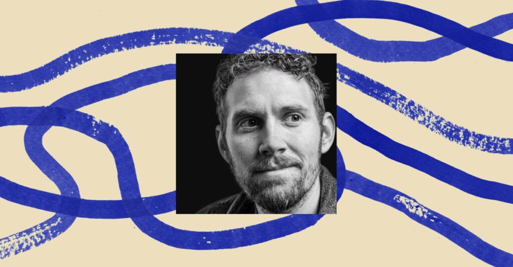 Facts vs. Clicks: How Algorithms Reward Extremism