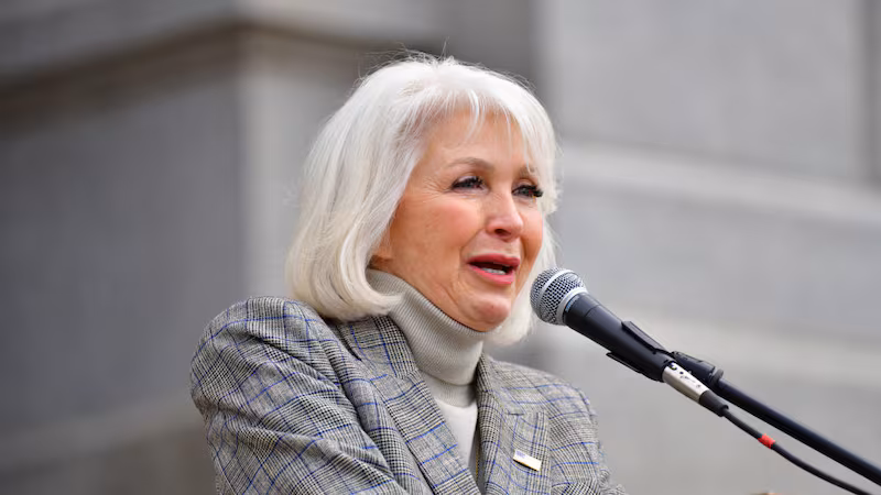 GettyImages-1239771395_1_zbppzc