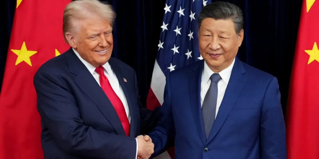 China buys two-thirds of pledged U.S. soybeans as 2025 closes