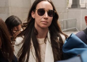 JPMorgan says Javice firms billed millions just for ‘attendance’