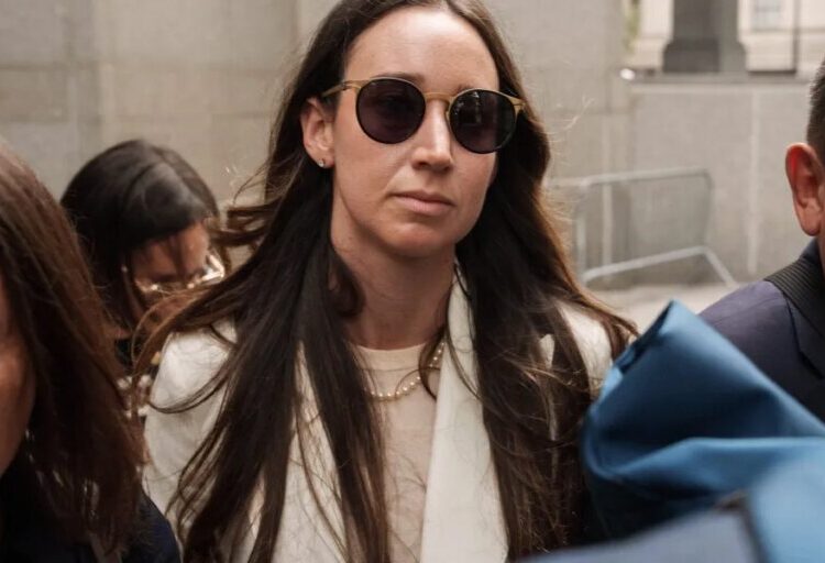 JPMorgan says Javice firms billed millions just for ‘attendance’