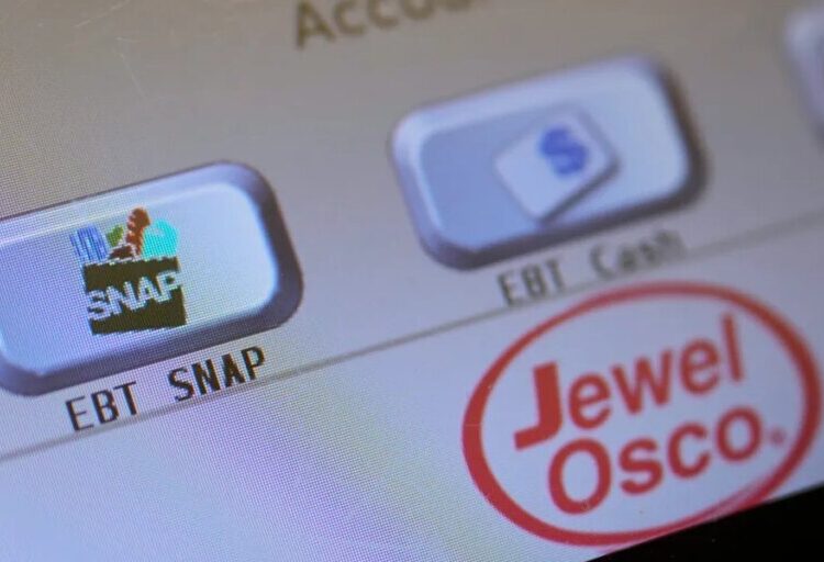 5 states to ban soda, candy, other snacks from SNAP recipients under MAHA food-stamp push