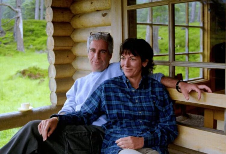 DOJ Epstein review swells to 5.2 million files, over 400 attorneys, source says