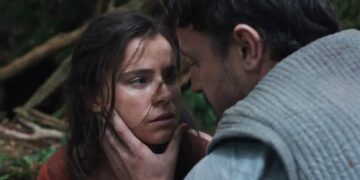 Female Directors See ‘Complete Reversal’ of Progress as 2025 Marks 5% Drop in Film Work, Study Finds