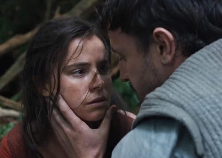 Female Directors See ‘Complete Reversal’ of Progress as 2025 Marks 5% Drop in Film Work, Study Finds