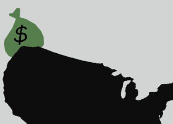 Mitt Romney: Tax the Rich, Like Me