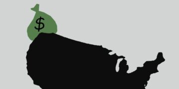 Mitt Romney: Tax the Rich, Like Me