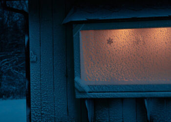 Heating Costs Expected to Rise 9.2% This Winter