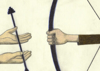 Trump Is Doubling Down on His Disastrous A.I. Chip Policy