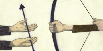 Trump Is Doubling Down on His Disastrous A.I. Chip Policy