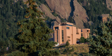 Trump Administration Plans to Break Up Premiere Weather and Climate Research Center