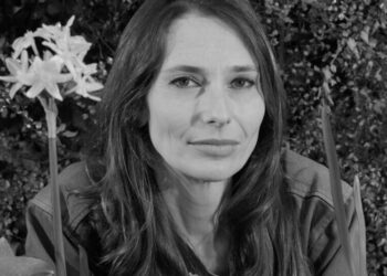 How the ‘Fallout’ Writers Gave Sex Appeal to a Ghoul With No Nose