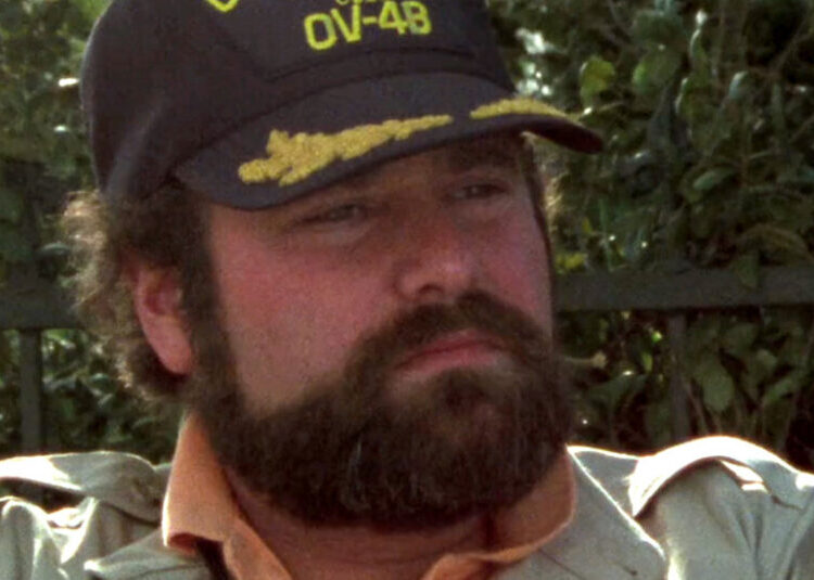 How Rob Reiner Created His Comedy Legacy