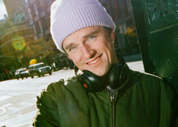 How Your Favorite Musician’s Favorite Game Show Took Over Social Media