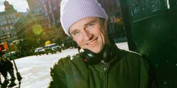 How Your Favorite Musician’s Favorite Game Show Took Over Social Media