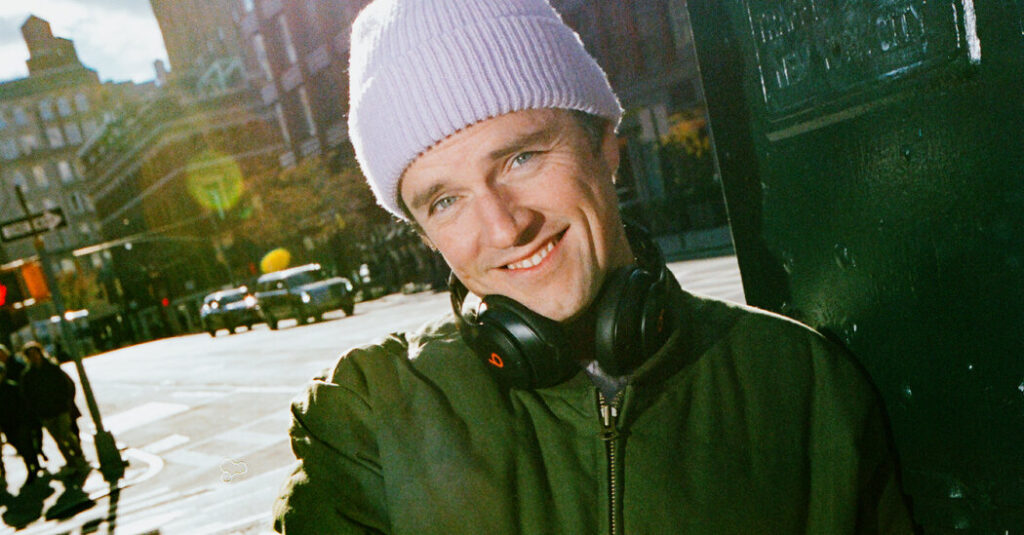 How Your Favorite Musician’s Favorite Game Show Took Over Social Media