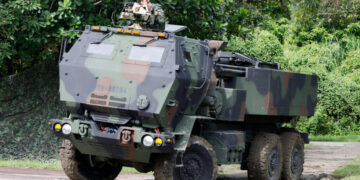 Trump Officials Announce More Than $11 Billion in Arms Sales for Taiwan