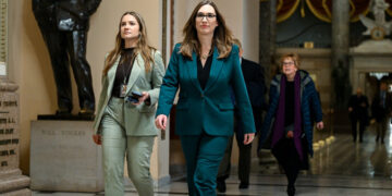 House Passes Bill to Ban Gender Transition Treatments for Minors