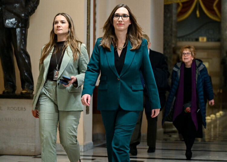 House Passes Bill to Ban Gender Transition Treatments for Minors