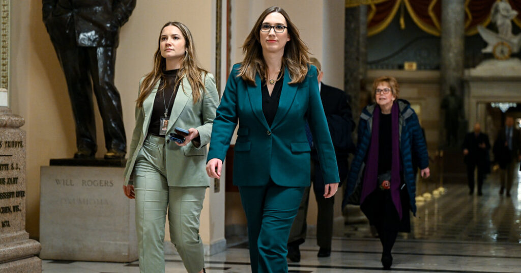 House Passes Bill to Ban Gender Transition Treatments for Minors