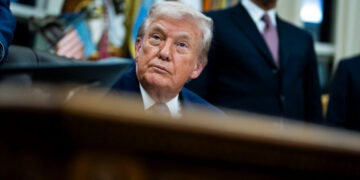 White House Shrugs Off Rise in Unemployment Rate