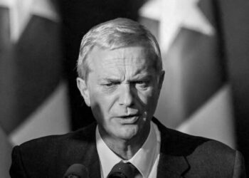 Chile Is Swerving to the Right — and Into the Past