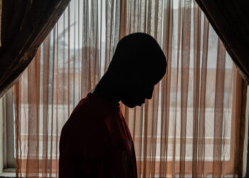 A Roar of Motorcycles and the Terrifying Night of a Mass Kidnapping